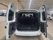 Lada (ВАЗ) Largus I Набережные Челны  - изображение 34