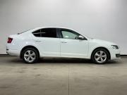Skoda Octavia III (A7) Ярославль  - изображение 21