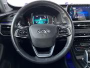 Chery Tiggo 7 Pro I Ростов-на-Дону  - изображение 30