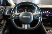 Haval F7 I Уфа  - изображение 31