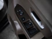 Honda N-WGN II Иркутск  - изображение 42