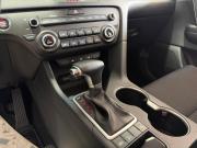 Kia Sportage IV Рестайлинг Новороссийск  - изображение 51