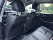 Chery Tiggo 4 I Рестайлинг Екатеринбург  - изображение 60
