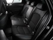 Kia Ceed III Воронеж  - изображение 30