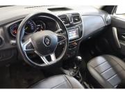 Renault Sandero II Рестайлинг Коломна  - изображение 23