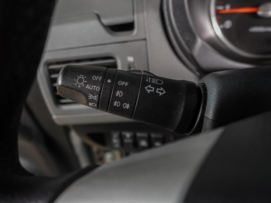 Nissan X-Trail II Воронеж  - изображение 16