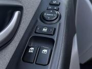 Hyundai H-1 II Рестайлинг 2 Волгоград  - изображение 34