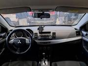 Mitsubishi Lancer X Казань  - изображение 39