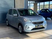 Toyota Passo III Рестайлинг Оренбург  - изображение 20
