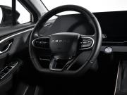 Omoda C5 I Санкт-Петербург  - изображение 41