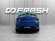 Kia Rio IV Тюмень  - изображение 21