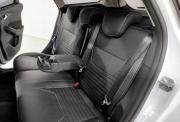 Ford Focus III Рестайлинг Саратов  - изображение 49