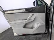 Volkswagen Tiguan II Москва  - изображение 49