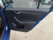 Volkswagen Polo VI Санкт-Петербург  - изображение 38