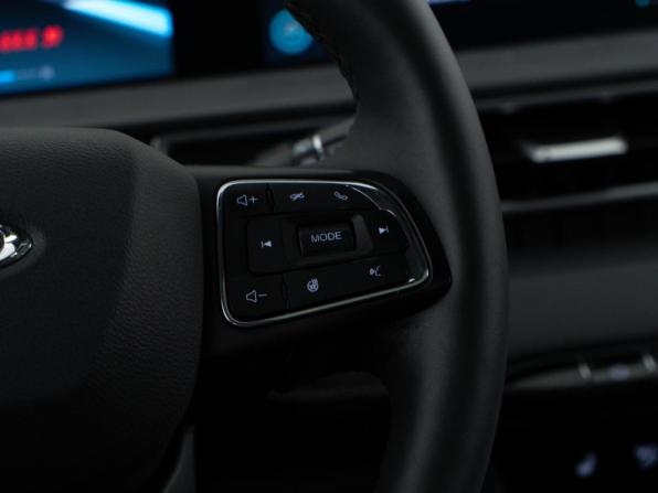 Chery Tiggo 7 Pro Max I с пробегом 2023 года, цена 1 792 444 рубля, 66750 км, внедорожник, Автокод Объявления