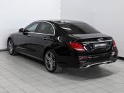 Mercedes-Benz E-Класс V (W213 S213 C238) Ростов-на-Дону  - изображение 22