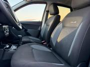 Lada (ВАЗ) Granta I Рестайлинг Набережные Челны  - изображение 33