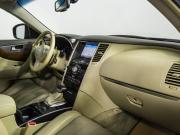 Infiniti QX70 Москва  - изображение 31
