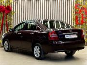 Lifan Solano I (620) Уфа  - изображение 15