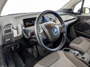 BMW i3 I (I01) Рестайлинг Москва  - изображение 44