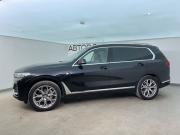 BMW X7 I (G07) Москва  - изображение 22