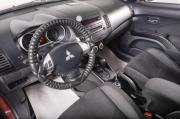 Mitsubishi Outlander II Томск  - изображение 27
