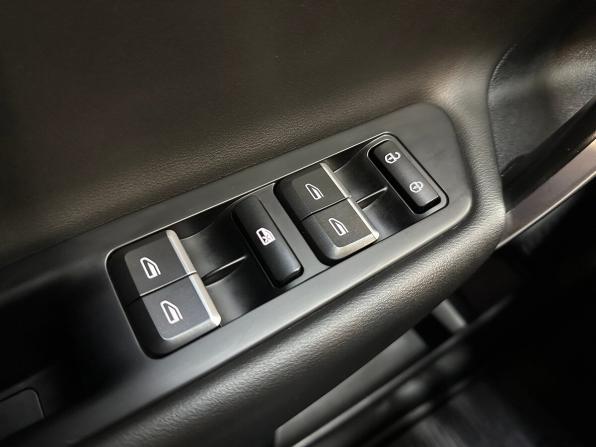 Geely Atlas I с пробегом 2021 года, цена 1 870 000 рублей, 49743 км, внедорожник, Автокод Объявления