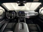 Chevrolet Tahoe V Москва  - изображение 40