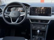 Volkswagen Tharu I Рестайлинг Казань  - изображение 46