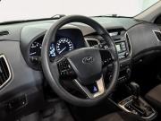 Hyundai Creta I Екатеринбург  - изображение 35
