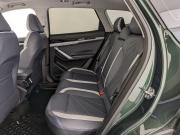 Geely Atlas II Москва  - изображение 39
