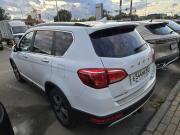 Haval H6 I Санкт-Петербург  - изображение 10