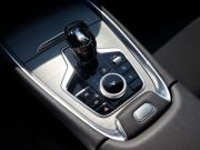 Chery Tiggo 7 Pro Max I Рестайлинг Челябинск  - изображение 33