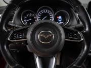 Mazda 6 III (GJ) Рестайлинг Тюмень  - изображение 34
