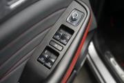 Haval F7x I Рестайлинг Крым  - изображение 38