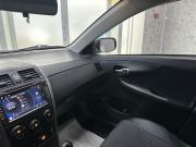 Toyota Corolla X (E140 E150) Ярославль  - изображение 62