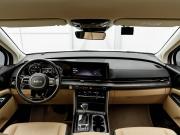 Kia Carnival IV Екатеринбург  - изображение 47