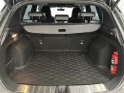Geely Coolray I Балашиха  - изображение 36
