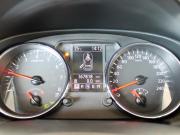 Nissan Qashqai+2 I Рестайлинг Таганрог  - изображение 37