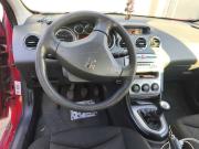 Peugeot 308 I Санкт-Петербург  - изображение 10
