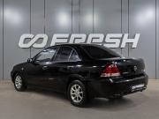 Nissan Almera Classic I Воронеж  - изображение 20