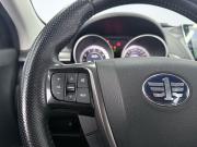FAW Besturn X80 I Рестайлинг Уфа  - изображение 26