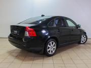 Volvo S40 II Рестайлинг Калуга  - изображение 22