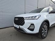 Chery Tiggo 7 Pro I Саратов  - изображение 51