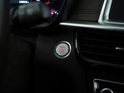 Kia Optima IV Рестайлинг Москва  - изображение 44
