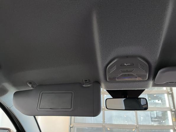 Lada (ВАЗ) Vesta I с пробегом 2019 года, цена 1 250 000 рублей, 69545 км, универсал, Автокод Объявления