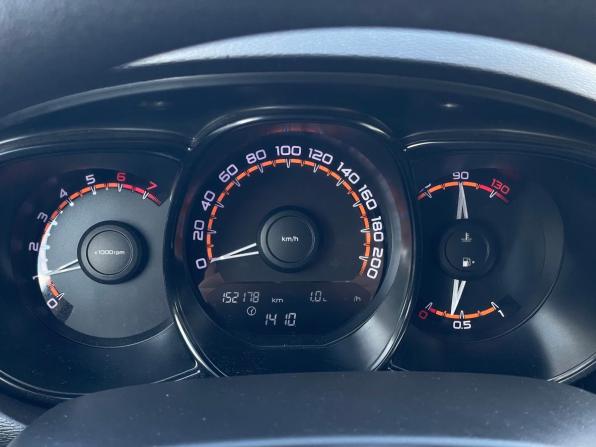 Lada (ВАЗ) Vesta I с пробегом 2021 года, цена 929 000 рублей, 152200 км, седан, Автокод Объявления