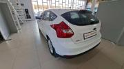 Ford Focus III Уфа  - изображение 36