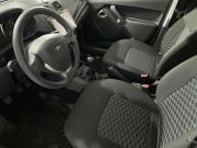Lada (ВАЗ) Granta I Рестайлинг Нижнекамск  - изображение 38