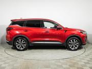 Chery Tiggo 7 Pro Max I Санкт-Петербург  - изображение 27